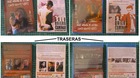 Solo-quiero-caminar-bluray-adaptado-al-castellano-c_s