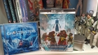 Steelbook-madrugador-c_s