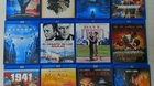 6x30-alemania-c_s