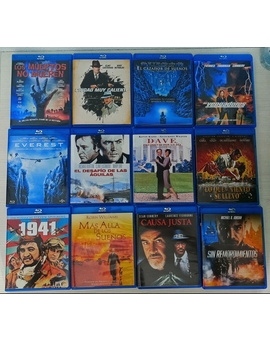 6x30€ Alemania 