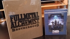 Fullmetal-2x1-en-game-c_s