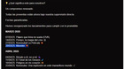Comunicado-de-jonu-media-c_s