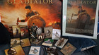 Gladiator-coleccion-c_s