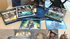 Jack-sparrow-1-6-c_s