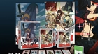 Kill-la-kill-por-selecta-c_s