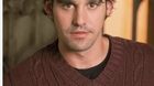 Fallece-nicholas-brendon-de-la-serie-buffy-c_s