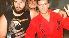 Fallece-donald-gibb-c_s
