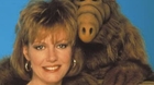 Fallece Anne Schedeen de la serie Alf Fallece-anne-schedeen-de-la-serie-alf-c_s