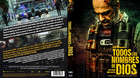 Caratula custom Todos los Nombres de Dios Todos%20los%20nombres%20de%20dios%20-%20bluray%20jarvideo%20copia-c_s