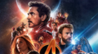 Infinity-wars-supera-los-2000-millones-c_s