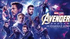 Endgame-podria-ser-la-primera-pelicula-en-recaudar-1000-millones-en-un-fin-de-semana-c_s