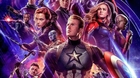 Vengadores-endgame-camino-de-los-2200-millones-en-10-dias-c_s