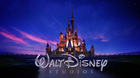 Disney-anuncia-secuelas-de-avatar-y-de-star-wars-para-las-navidades-de-2021-a-2027-c_s