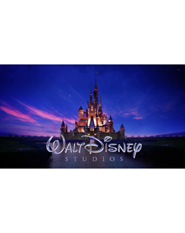 Disney anuncia secuelas de Avatar y de Star wars para las Navidades de 2021 a 2027