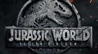 Nueva-serie-de-jurassic-world-en-netflix-c_s