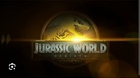 Jurassic-world-rebirth-se-marca-el-mejor-estreno-mundial-del-ano-c_s