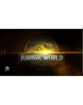 Jurassic World Rebirth se marca el mejor estreno mundial del año.