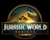 Jurassic Wolrd se estrella en su segundo fin de semana