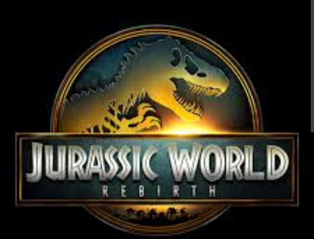Jurassic Wolrd se estrella en su segundo fin de semana