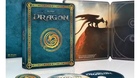 Live-action-de-como-entrenar-a-tu-dragon-en-agosto-en-usa-c_s