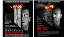 Guino-homenaje-de-statham-a-die-hard-c_s