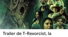 Peliculon-c_s