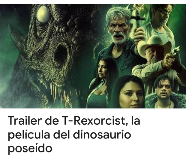 Peliculon!!!!!