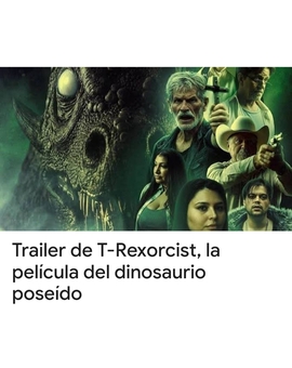 Peliculon!!!!!