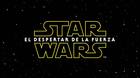 Anunciado-el-primer-trailer-y-el-titulo-en-espanol-de-star-wars-episodio-vii-c_s