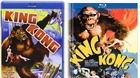 Paseudo-pack-especial-de-king-kong-1-933-es-posible-c_s