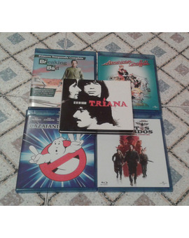 Mis regalos de Reyes 2.015