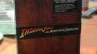 El-bd-de-indiana-jones-llega-a-mi-casa-por-la-puerta-grande-c_s