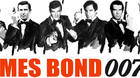 Es-que-se-han-descatalogado-todos-los-bds-de-bond-se-sabe-el-motivo-c_s