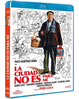 ¿Que tal se ve este BD?