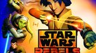 Duda-sobre-el-bd-dvd-de-star-wars-rebels-c_s