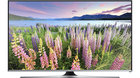 Que-os-parece-esta-smart-tv-ue32j5500ak-c_s