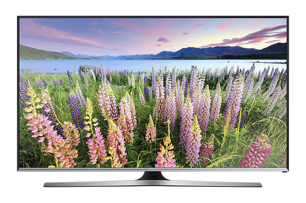 ¿Que os parece esta Smart TV (UE32J5500AK)?