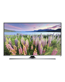 ¿Que os parece esta Smart TV (UE32J5500AK)?