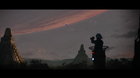 Rogue-one-una-historia-de-star-wars-conoce-la-historia-c_s