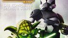 Dudas-sobre-the-clone-wars-c_s