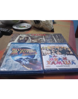 Autorregalo de cumpleaños, con una semana de retraso, desde Amazon España