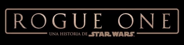 ¿Porque no tenemos información del BD español?.