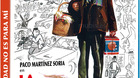 Para-cuando-mas-titulos-de-paco-martinez-soria-en-blu-ray-c_s