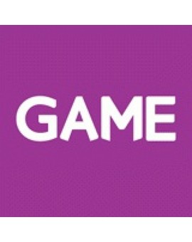 ¿Es GAME una buena alternativa para comprar peliculas en Blu-Ray?.