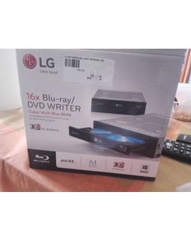 No se si puedo subir esta foto. Pero esta es mi última adquisición.