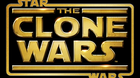 Si-the-clone-wars-es-canon-para-disney-porque-parte-de-la-coleccion-esta-descatalogada-c_s