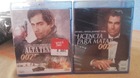 Con-estas-completo-mi-coleccion-de-bond-james-bond-c_s