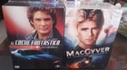 No-son-blu-rays-pero-en-eci-me-he-encontrado-estas-dos-series-miticas-c_s