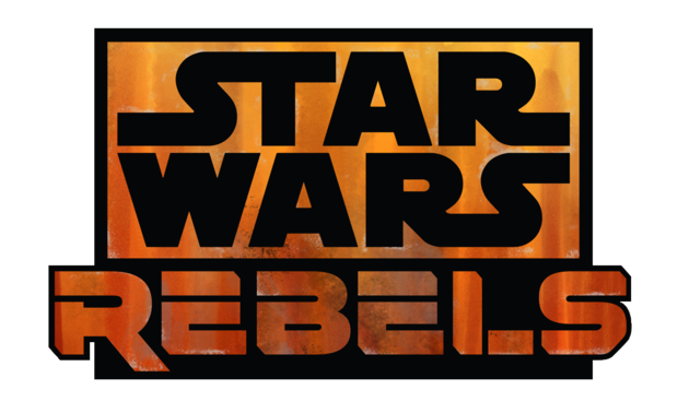 ¿Cuando se estrena en España la cuarta temporada de Rebels?