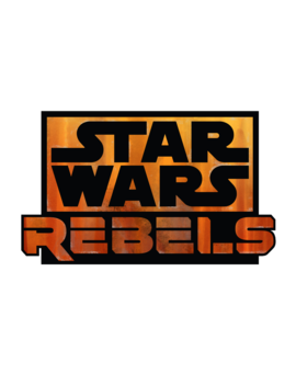 ¿Cuando se estrena en España la cuarta temporada de Rebels?